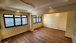 Blk 353 Amk Heights (Ang Mo Kio), HDB 4 Rooms #613184231